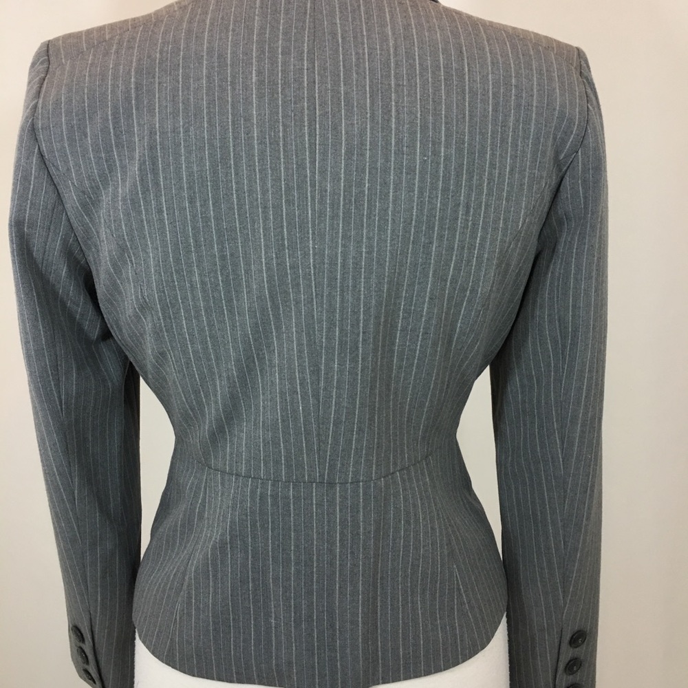 Rafaella Blazer Jacket - image 3